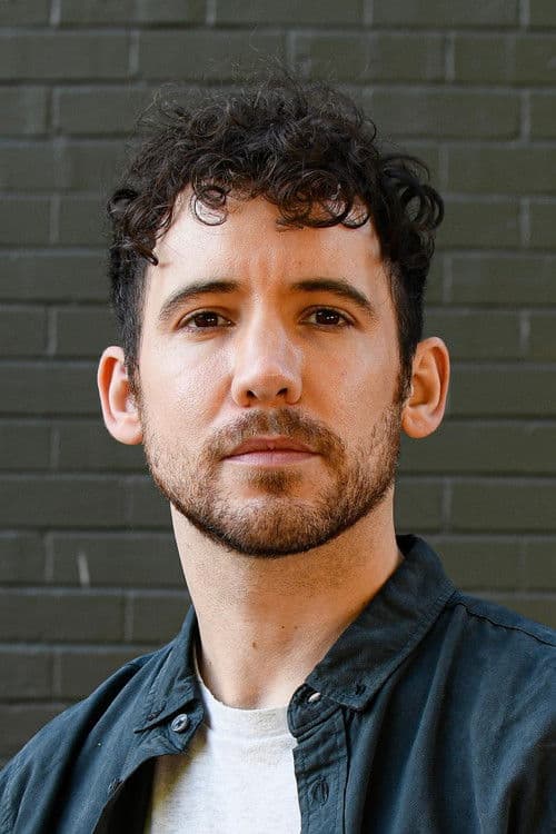 Ignacio Gasparini profile photo