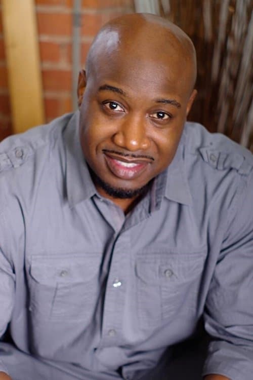 Henry Frost III profile photo