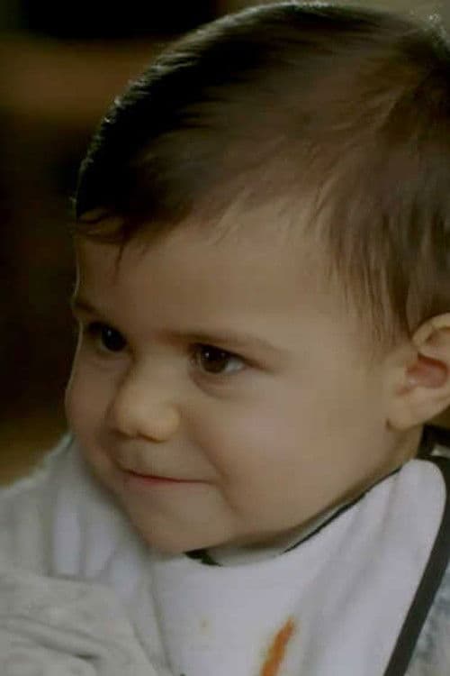 Raphaël Vache profile photo