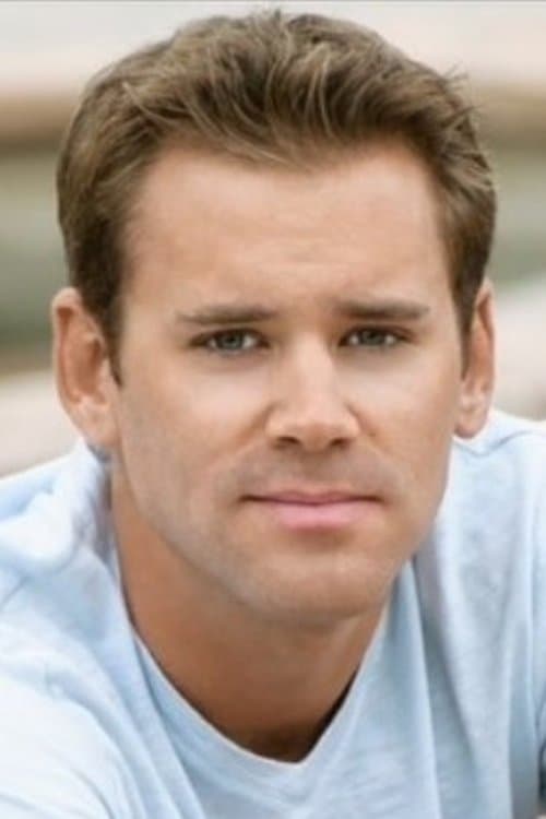 Tim James profile photo