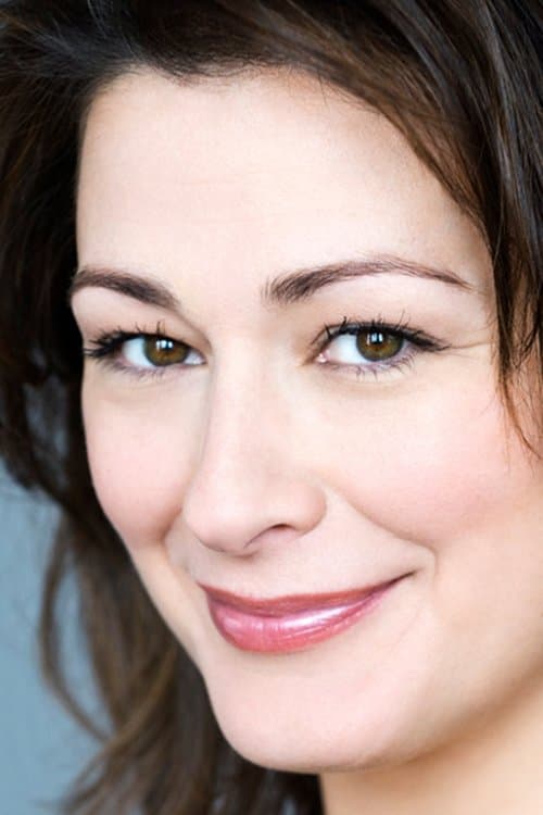 Anick Lemay profile photo