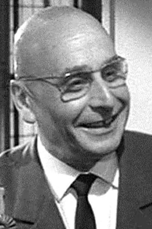 Rudy Lenoir profile photo