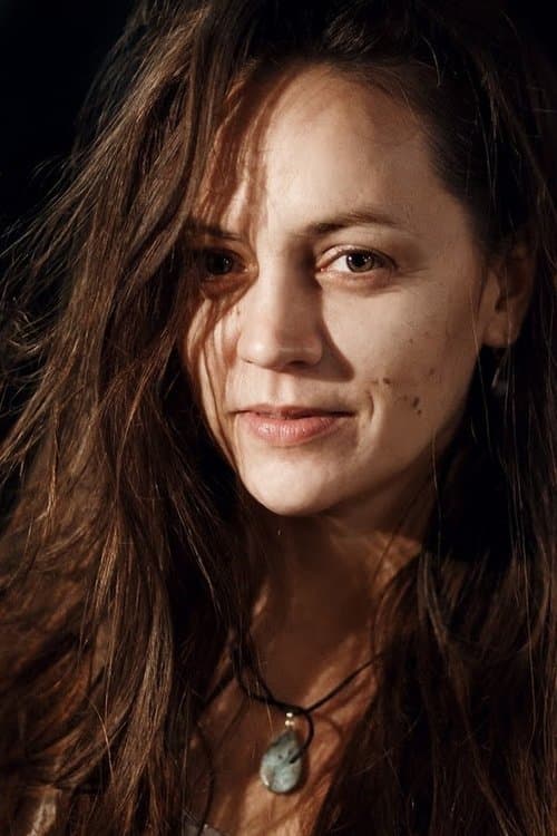 Marin Mägi-Efert profile photo