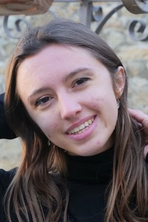 Laura Gratias profile photo