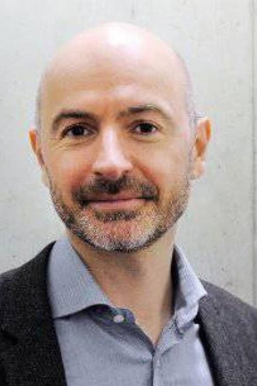 Wolfgang Widerhofer profile photo