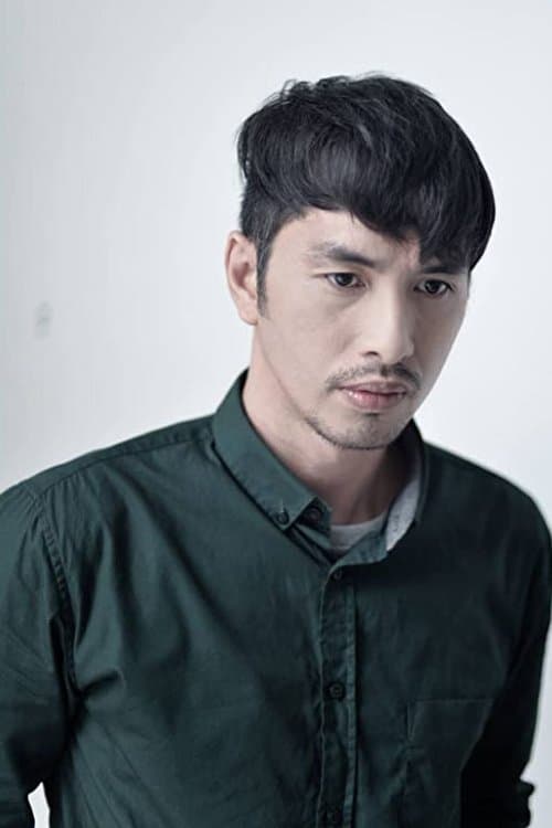 Rico Blanco profile photo