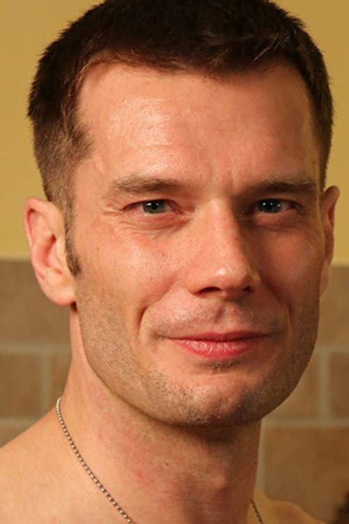 James Drake profile photo