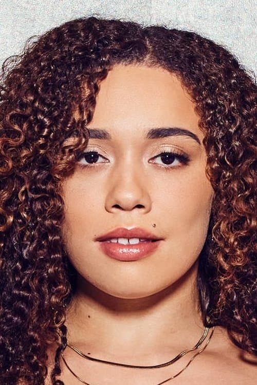 Willow Ryder profile photo