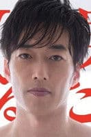 Samejima profile photo