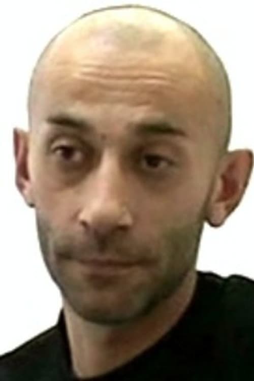 Max profile photo