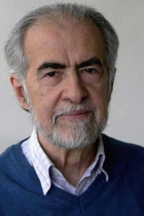 Thaelman Urgelles profile photo