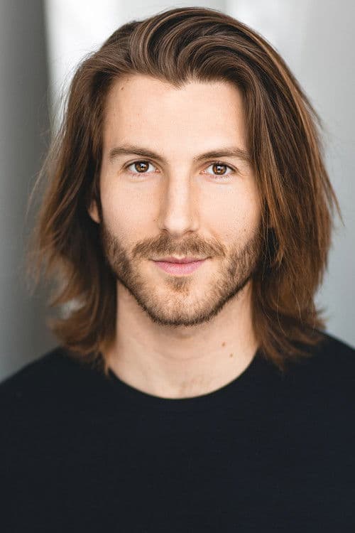 Cesare Scarpone profile photo