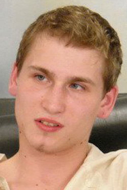 Martin Sraga profile photo