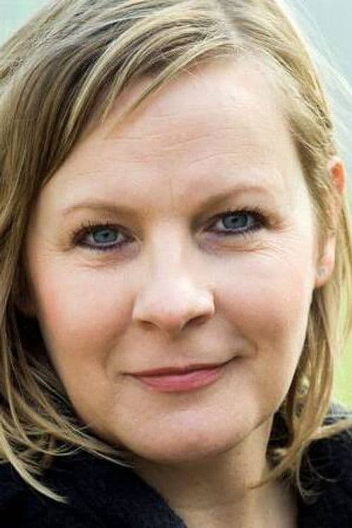 Barbara De Jonghe profile photo