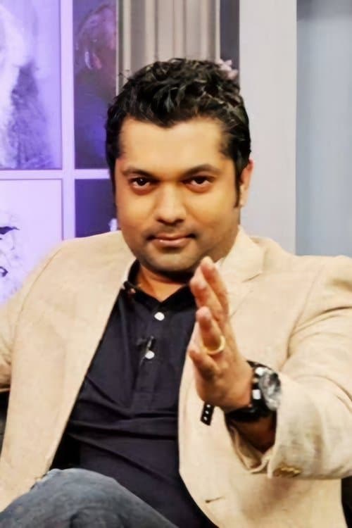 Shahriar Nazim Joy profile photo