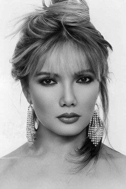 Sezer Güvenirgil profile photo