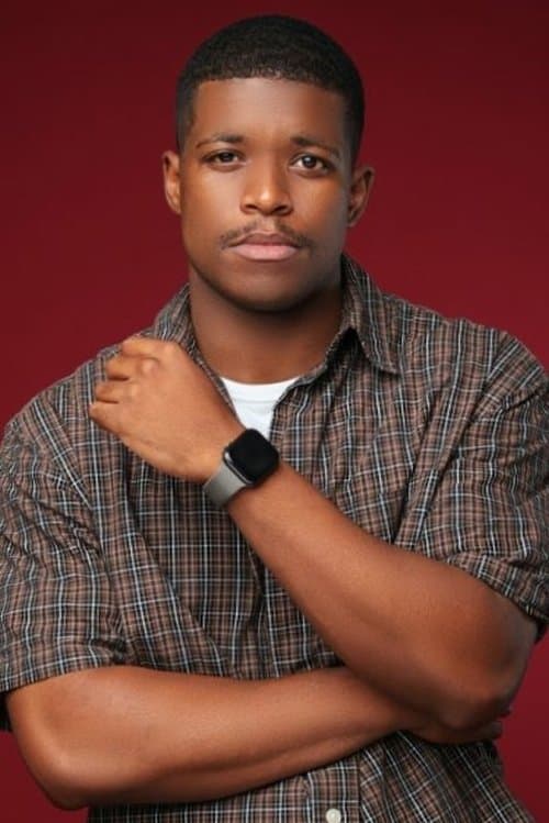 Prince Grootboom profile photo