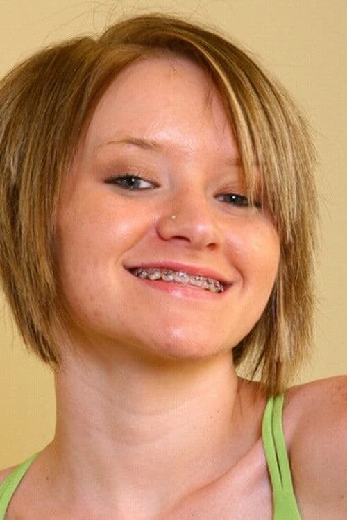 Faith Daniels profile photo