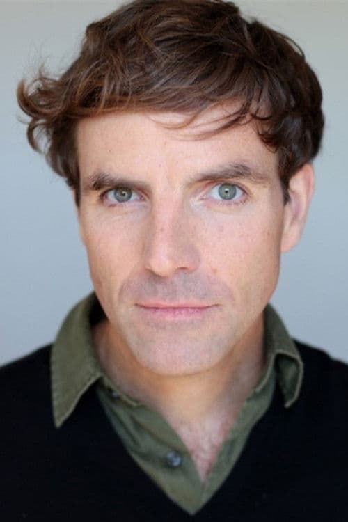 Gurvan Cloatre profile photo