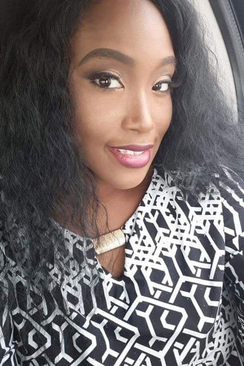 Felicia Rivers profile photo