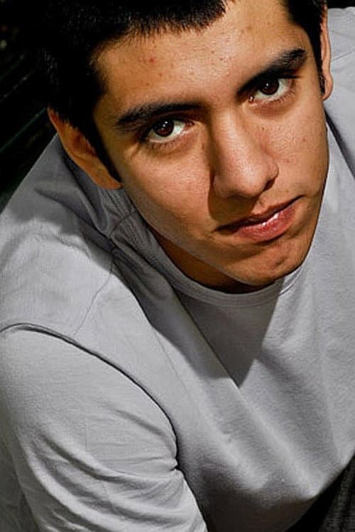 Lautaro Machaca profile photo