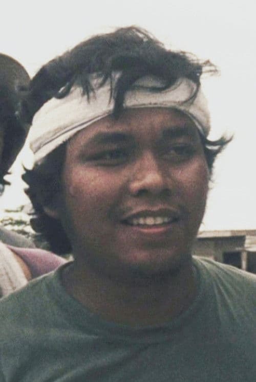 Joe Jardi profile photo