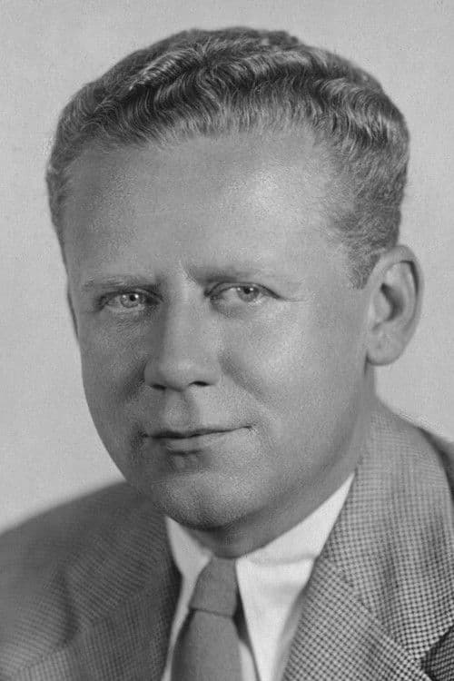 Miloš Havel profile photo