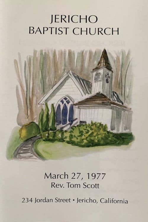 Squirrel Meets Boris poster