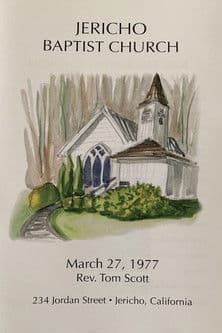 Squirrel Meets Boris poster