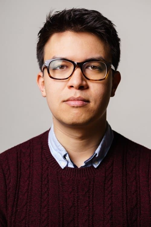 Phil Wang profile photo