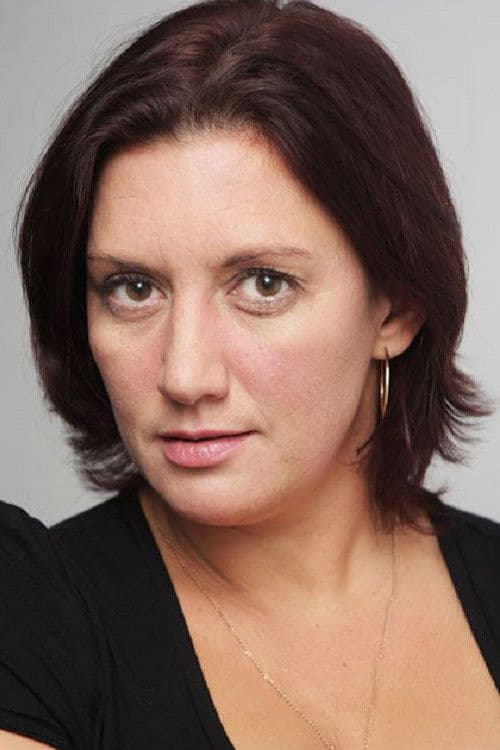 Margarita Bychkova profile photo