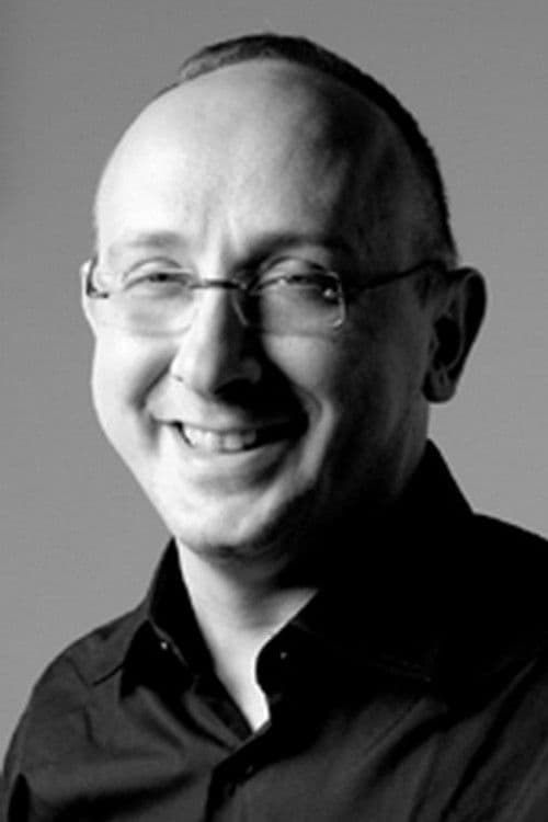 Andrea Tommasini profile photo