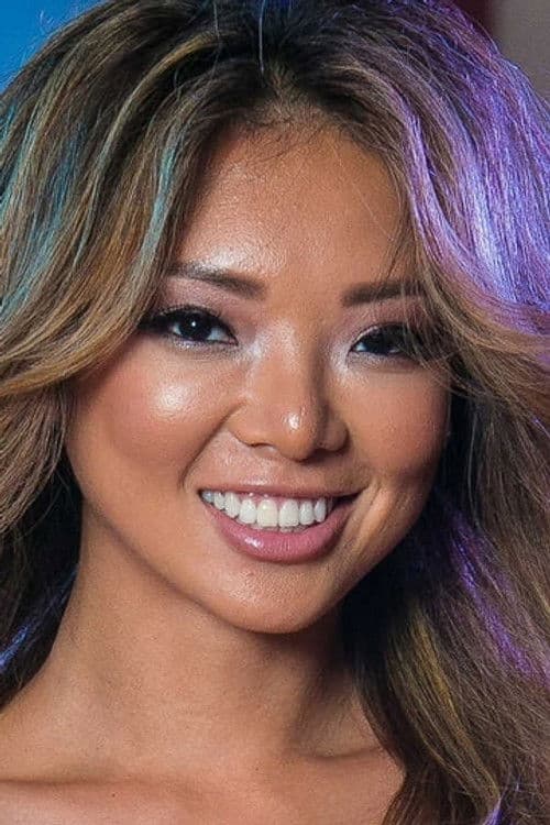 Ayumi Anime profile photo