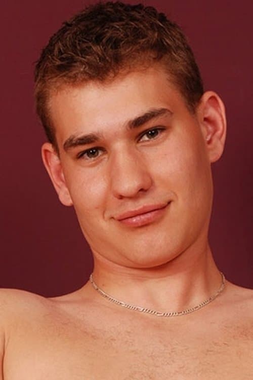 Johny Malcon profile photo