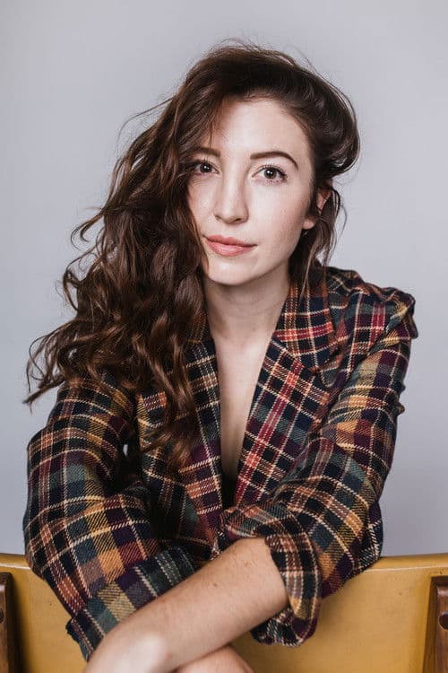 Augusta Zietsman profile photo