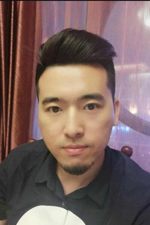 李承达 profile photo