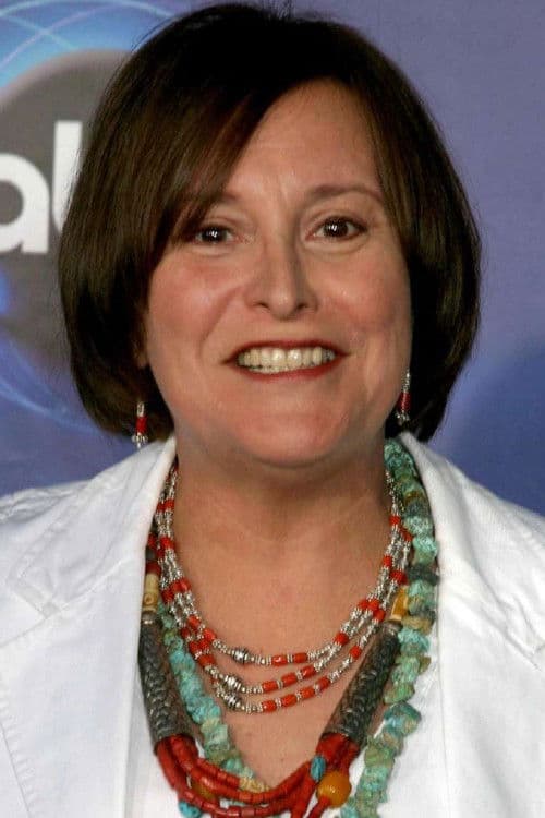 Belita Moreno profile photo