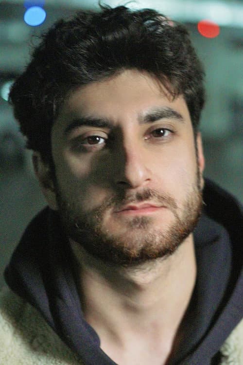 Nijat Asgerzade profile photo