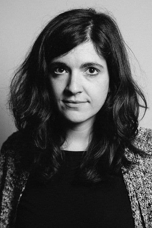 Júlia Berkes profile photo