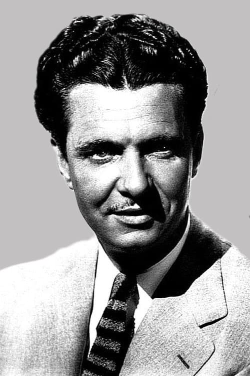 Chester Lauck profile photo