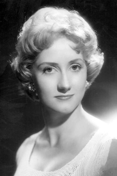 Liz Fraser profile photo