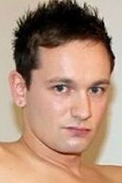 Nathan Brookes profile photo