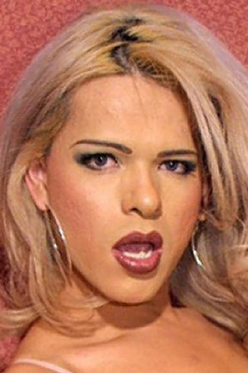 Brenda Velasquez profile photo