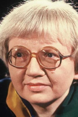 Luise F. Pusch profile photo