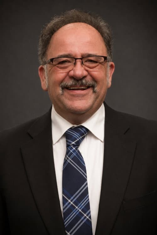 Raudel Delgado profile photo
