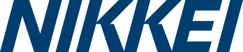 NIKKEI