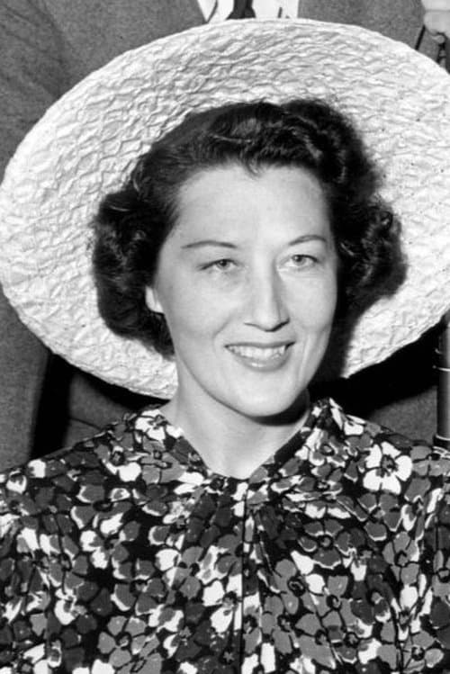 Margaret Brayton profile photo