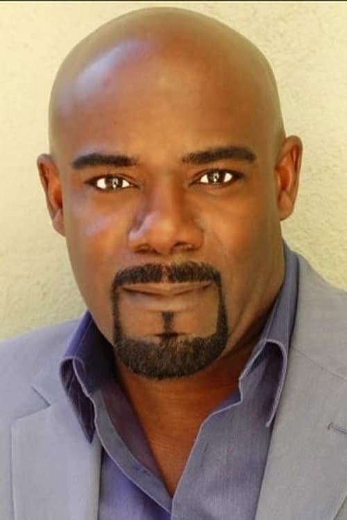 A'Ali de Sousa profile photo