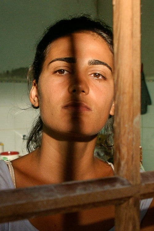 Fabíola Buzim profile photo