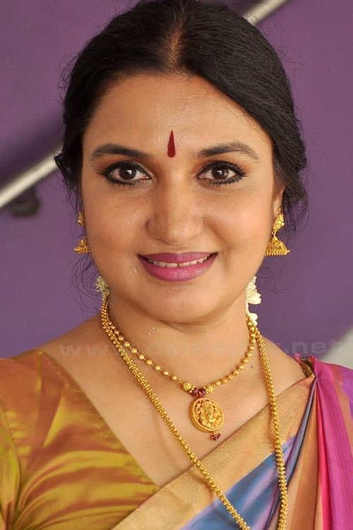 Sukanya profile photo